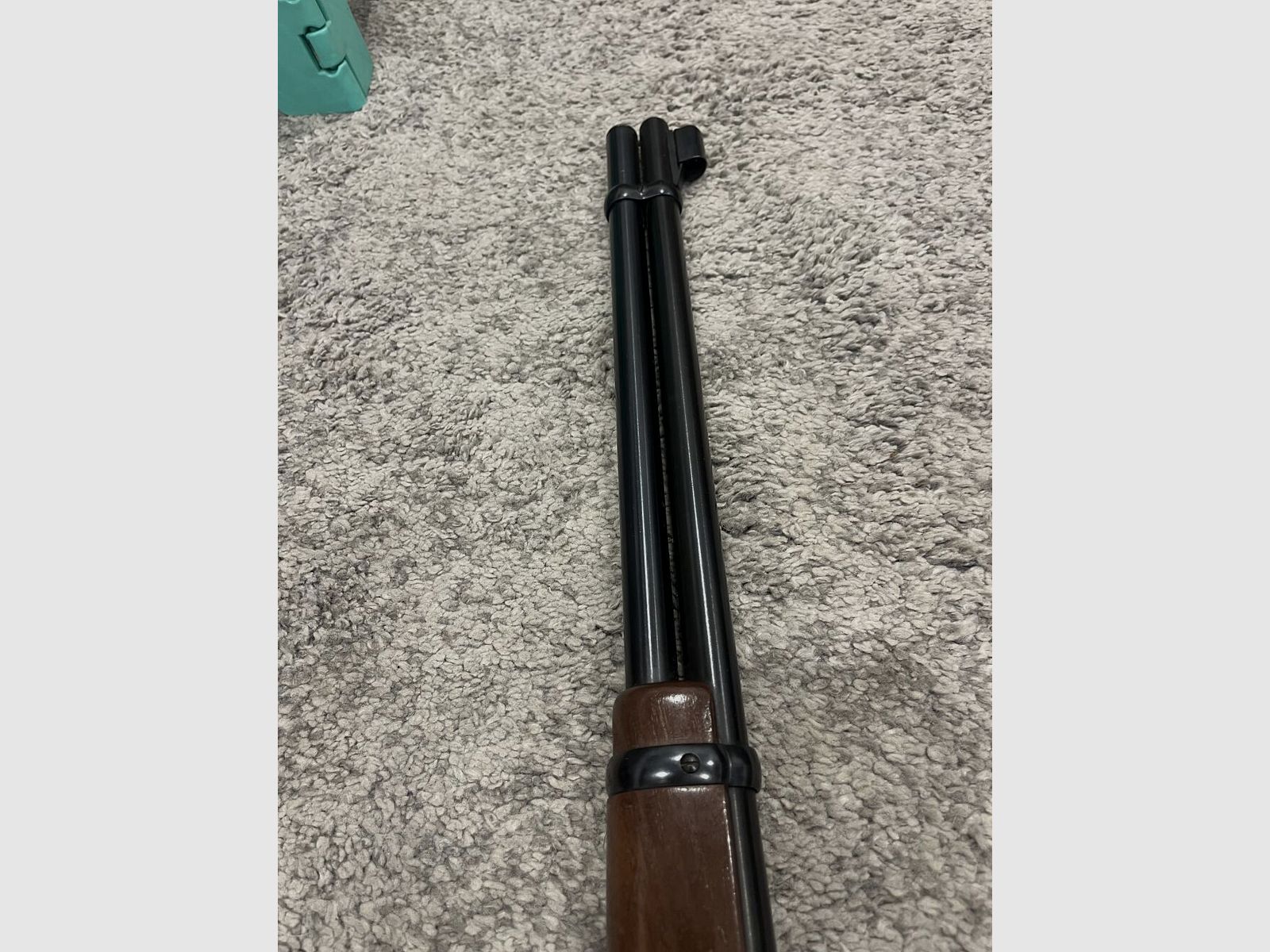 Winchester 94