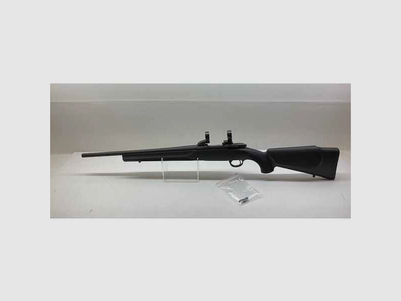 Repetierbüchse Mercury 870 Kal.308 Win. gebraucht