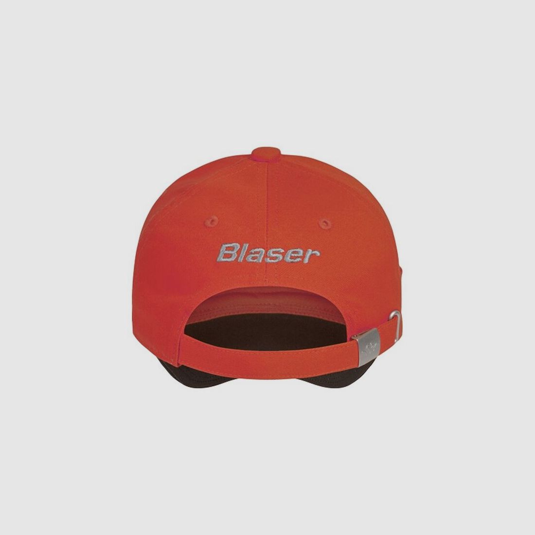 Blaser Unisex Kappe Argali Drückjagd Pure Blaze Orange