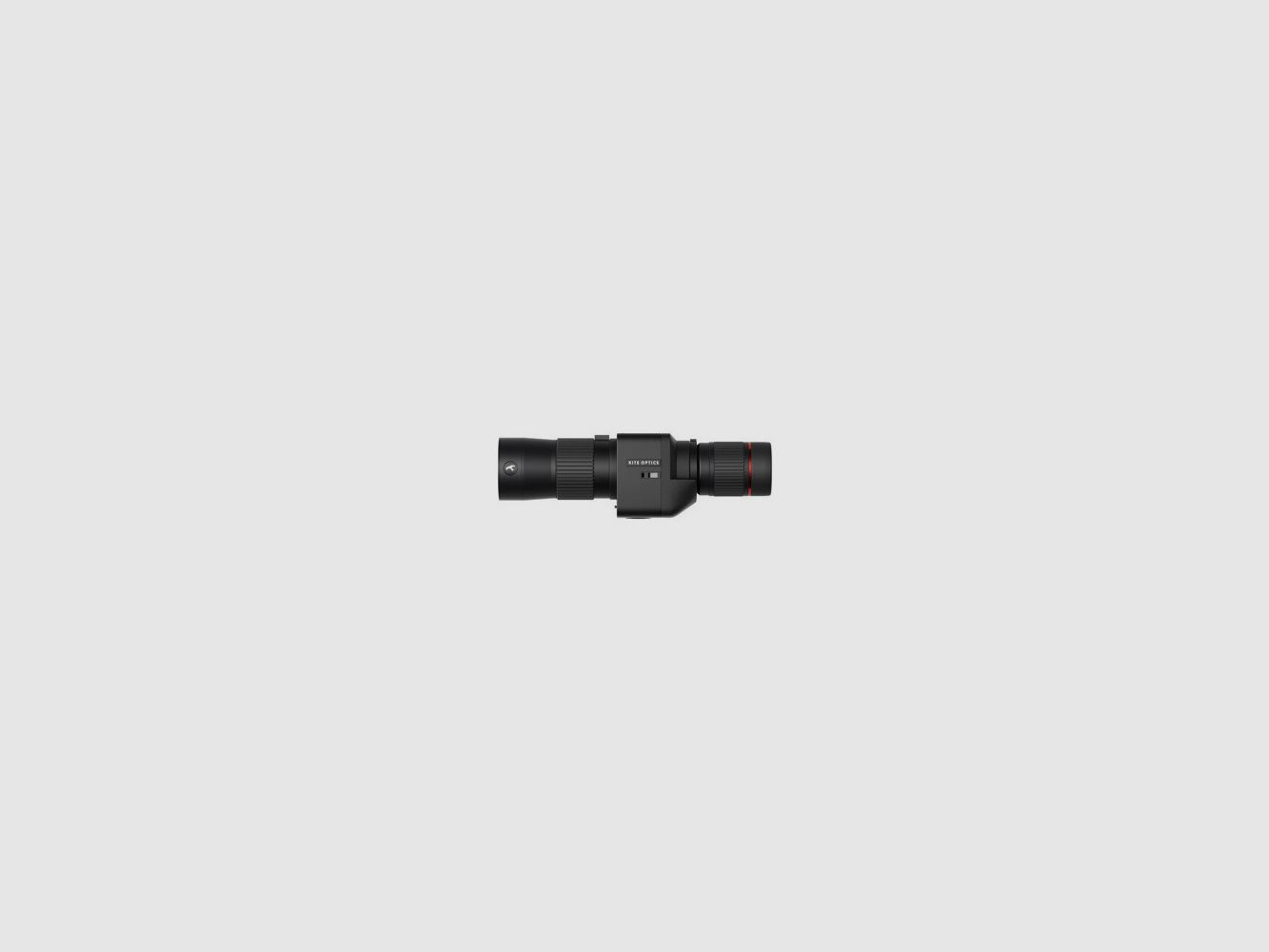 Stativfernrohr APC Stabilized 60ED Kite, Bild 3 von 4