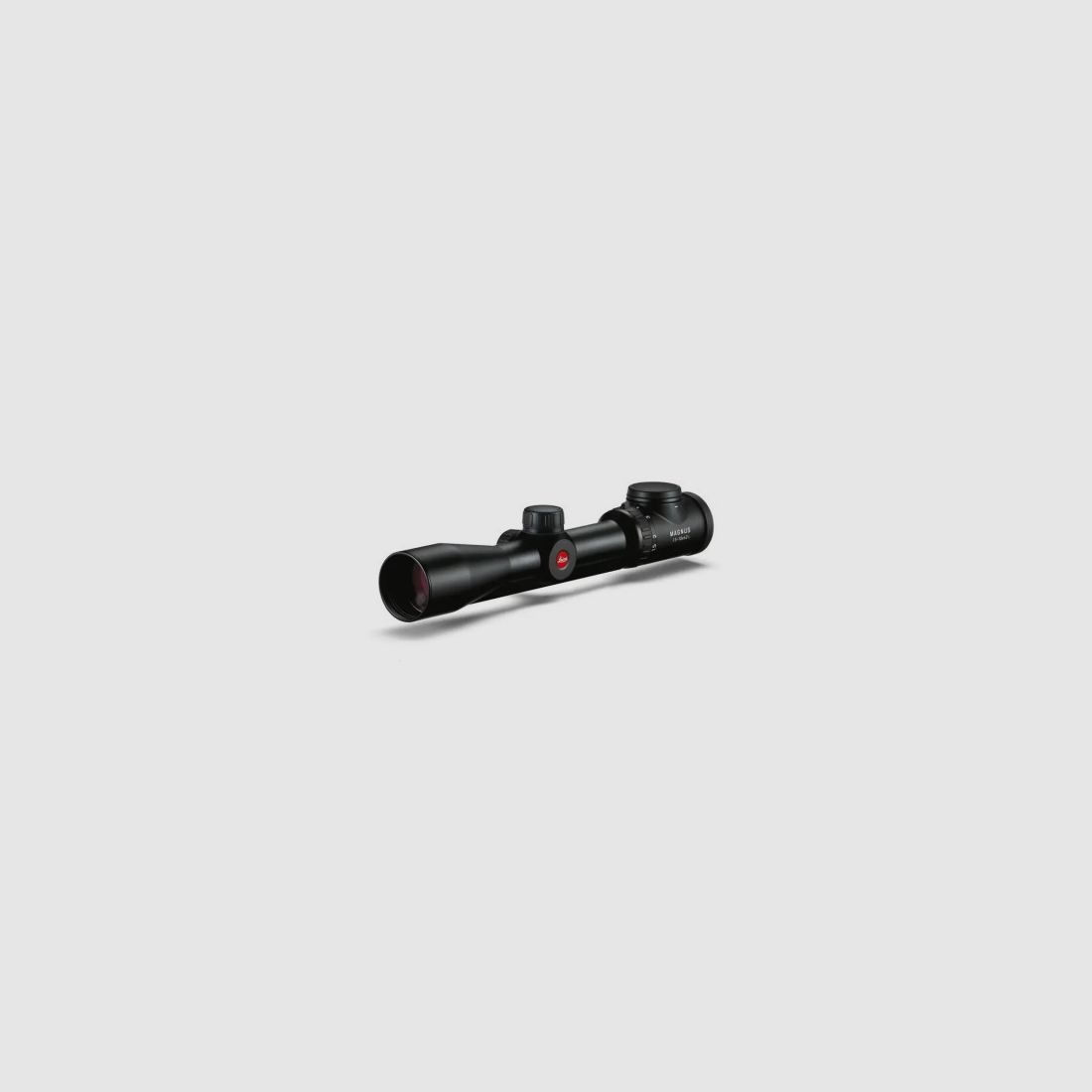 Leica MAGNUS 1.5-10x42 i L-4a, Bild 5 von 7