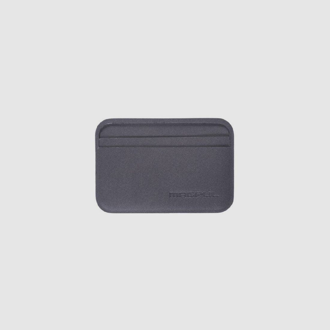 Daka Everyday Wallet, Bild 5 von 6