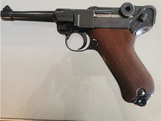 P08