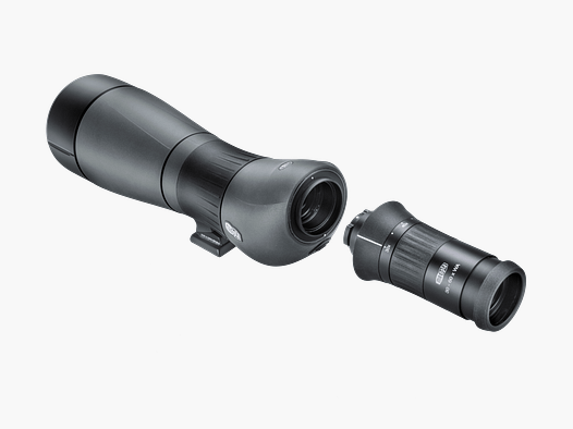 Meopta MeoStar S2 Okular 30-60x WA