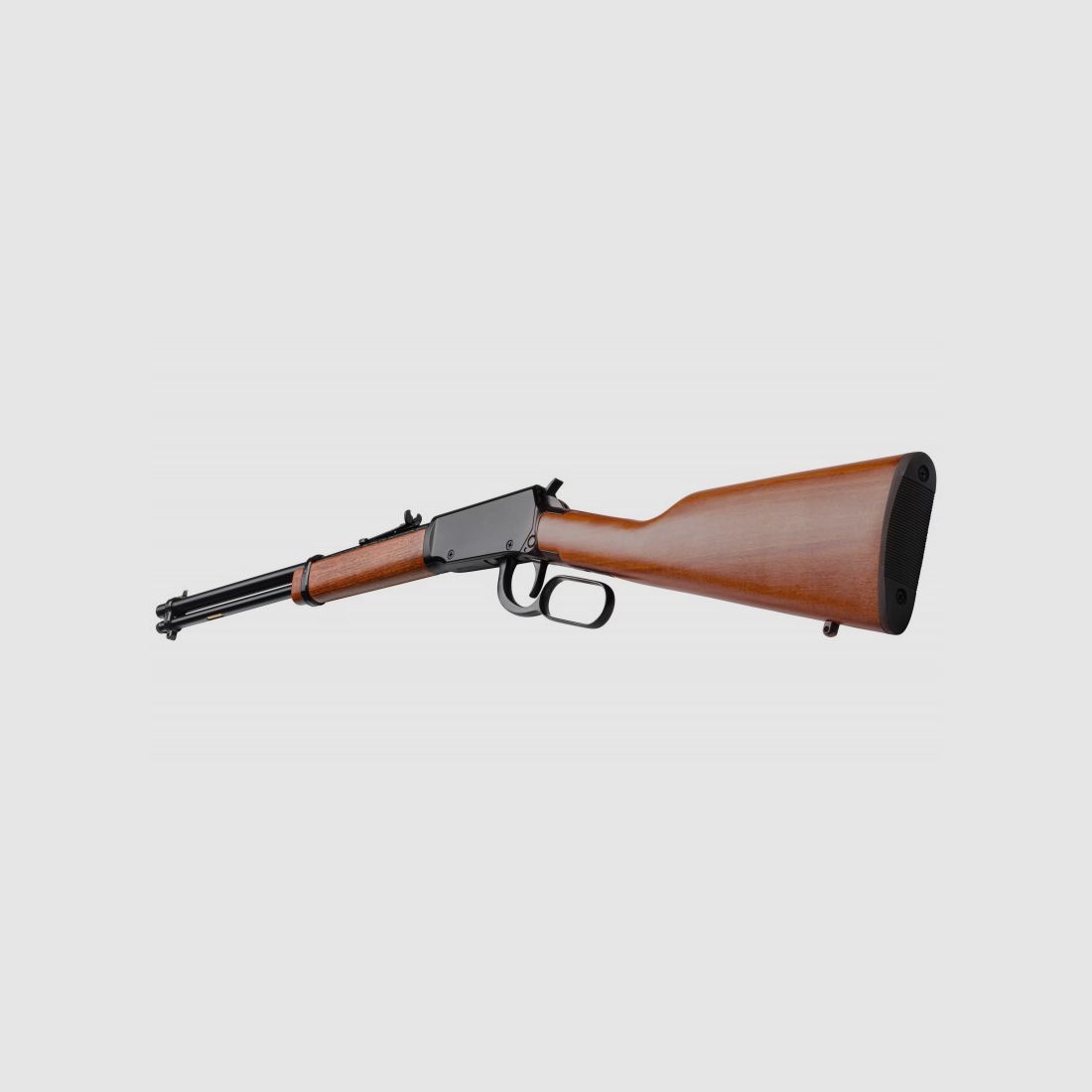 ROSSI RIO BRAVO BOIS 22LR, Bild 3 von 4