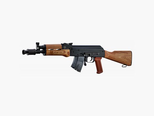 WBP MINI JACK 7.62X39