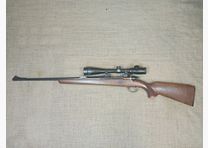 Zastava Modell 70