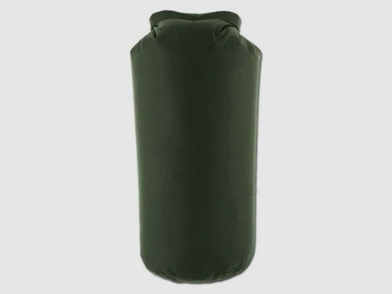 Pro-Force Packsack 40 L