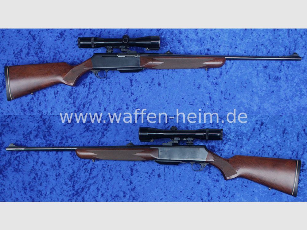 FN BAR