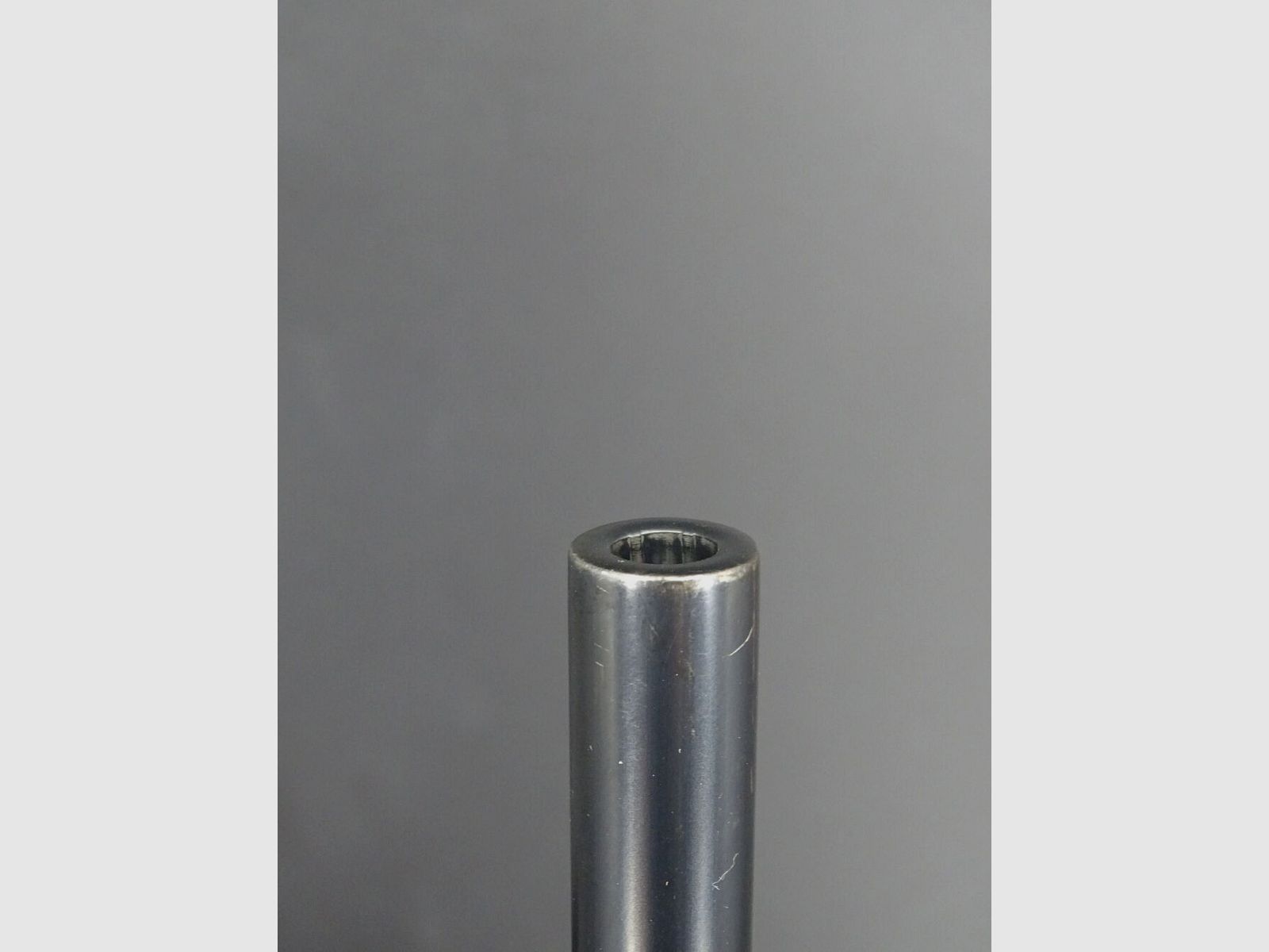 Weatherby Mark V Kaliber .300 Win Mag ZF Doctor Mark V