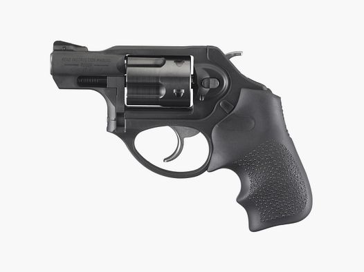 Ruger LCRx 1.87'' .22 WMR (5439)