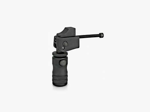 BT57-QK Accu-Shot Accuracy International AT Monopod