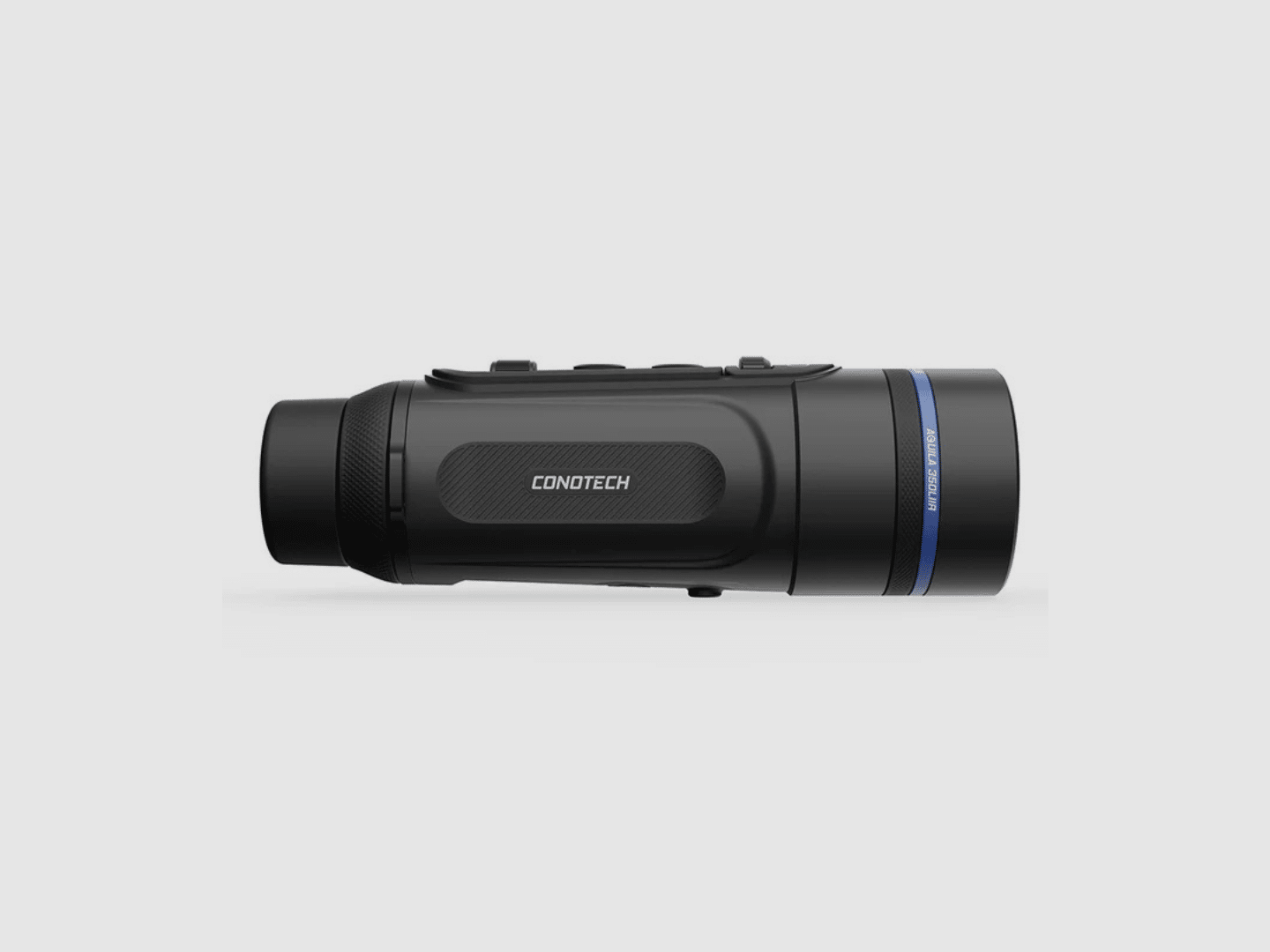 Monokular Wärmebild Conotech Aquila 350LIIR, Bild 1 von 5