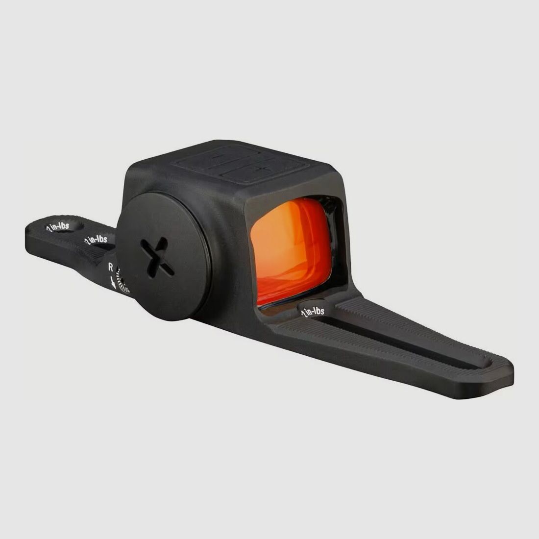 Vortex Optics Vortex Viper Shotgun Red Dot Multi-Reticle