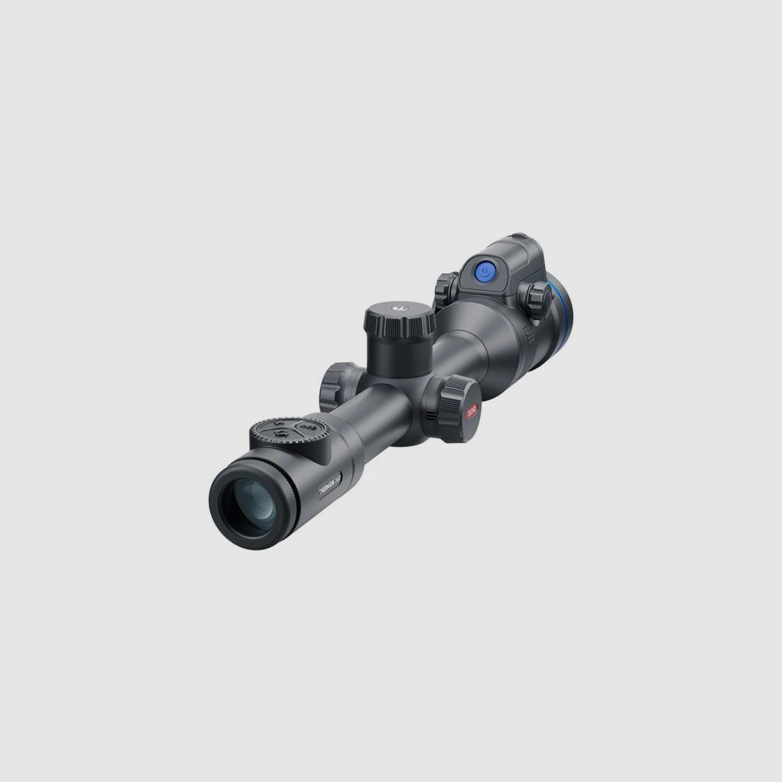 Pulsar – Thermion Duo DXP50 | Visore da puntamento (#76571), immagine 2 di 3