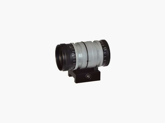 DUO VARIO KORNE - Fein - M22 - argent
