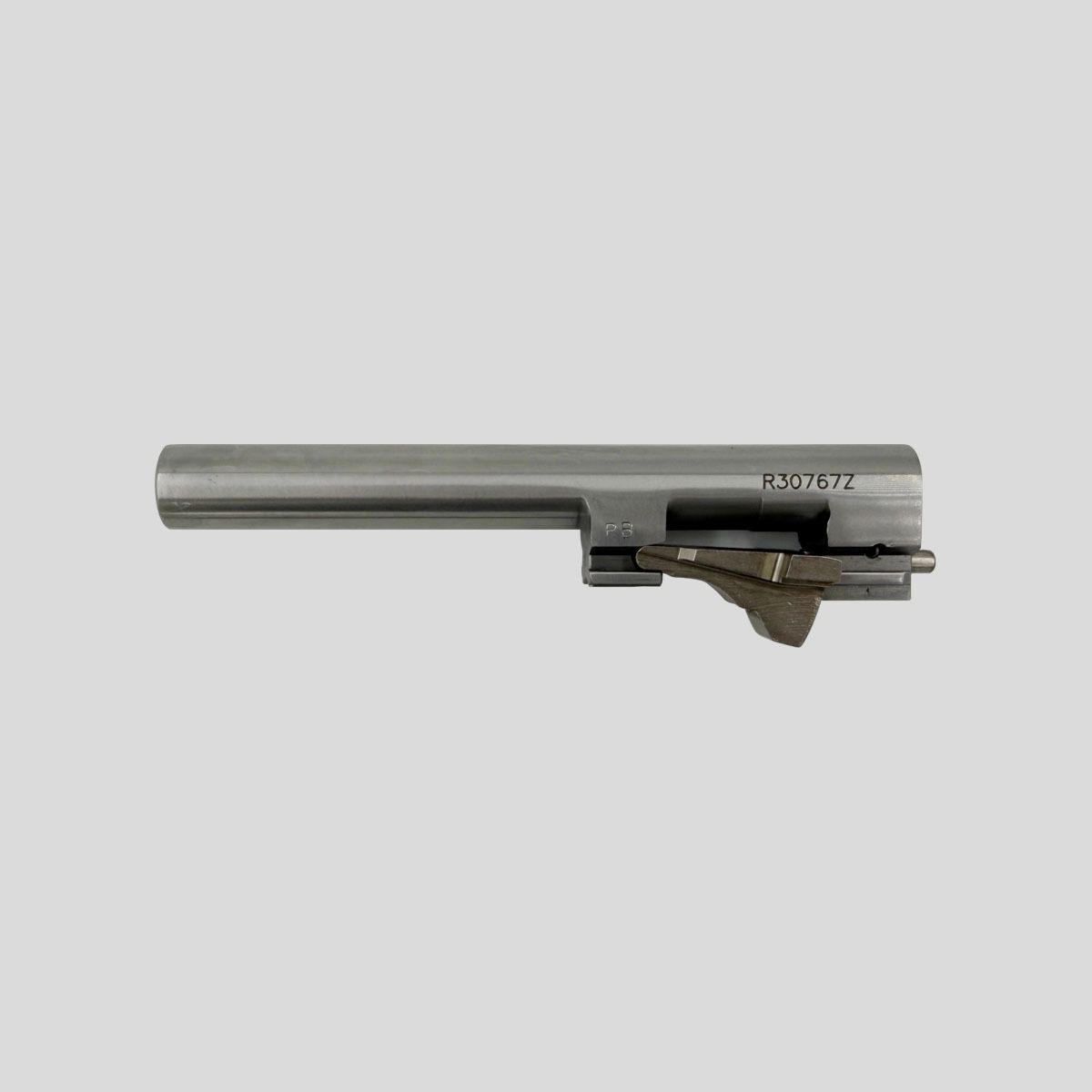 Beretta – canon 92FSINO (occasion) [9mm Para], image 1 sur 3