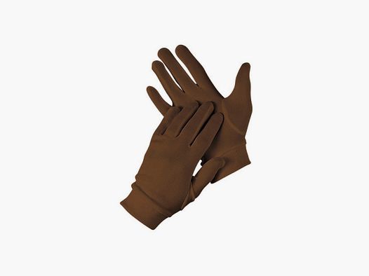Calor Pro Hunt Handschuhe