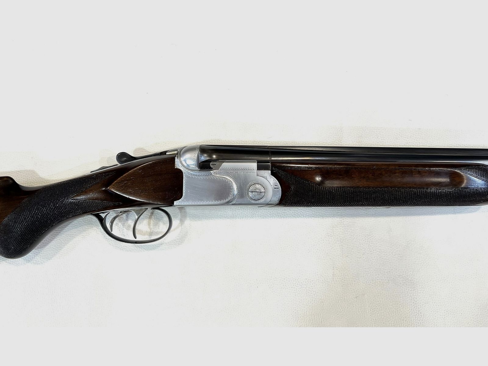 BERETTA AS 12 E – 12, Bild 1 von 9
