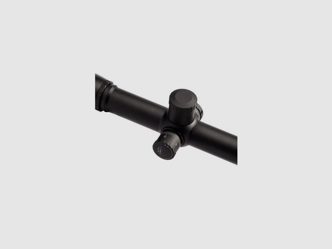 Zielfernrohr SIGHTRON SIII 45x45 ED Competition, Bild 2 von 5