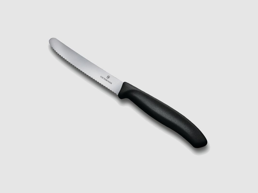 VICTORINOX TOMATE, image 1 sur 2