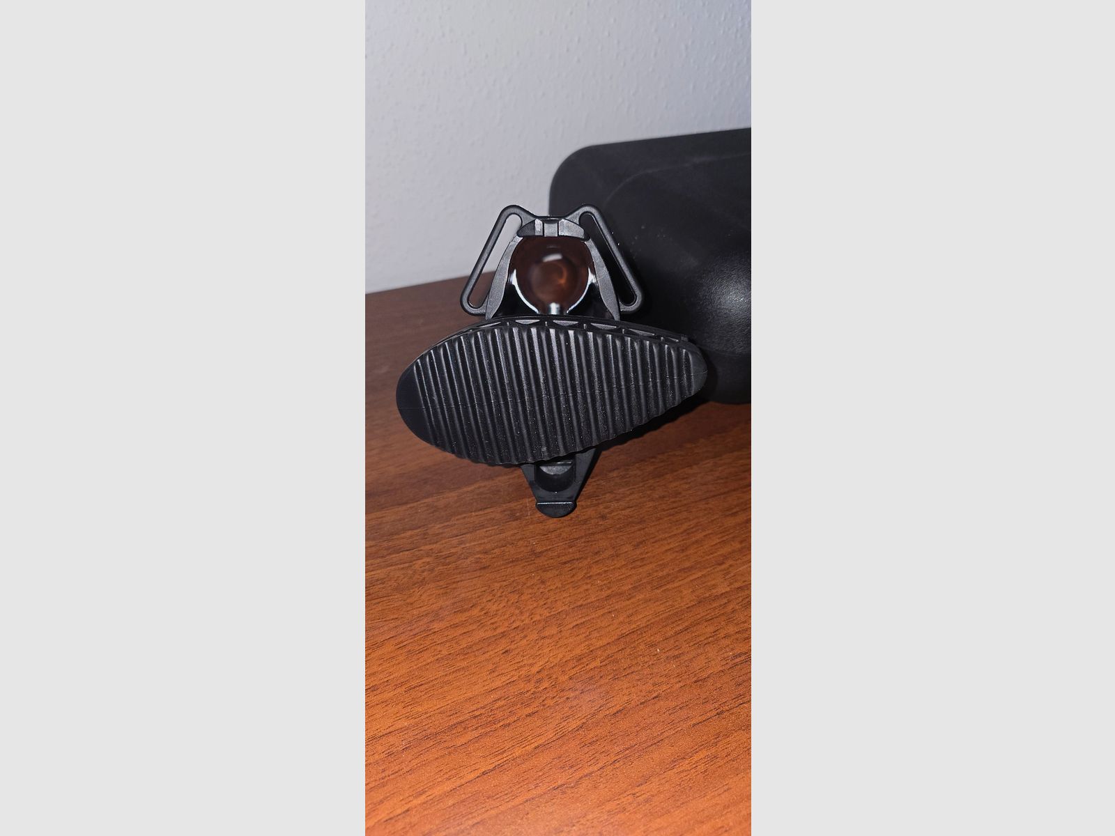 Schaft für HK417 D GBB