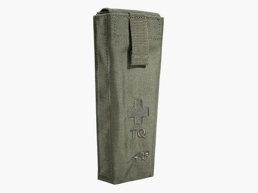 Tasmanian Tiger Tourniquet Pouch II Abbindesystem Tasche