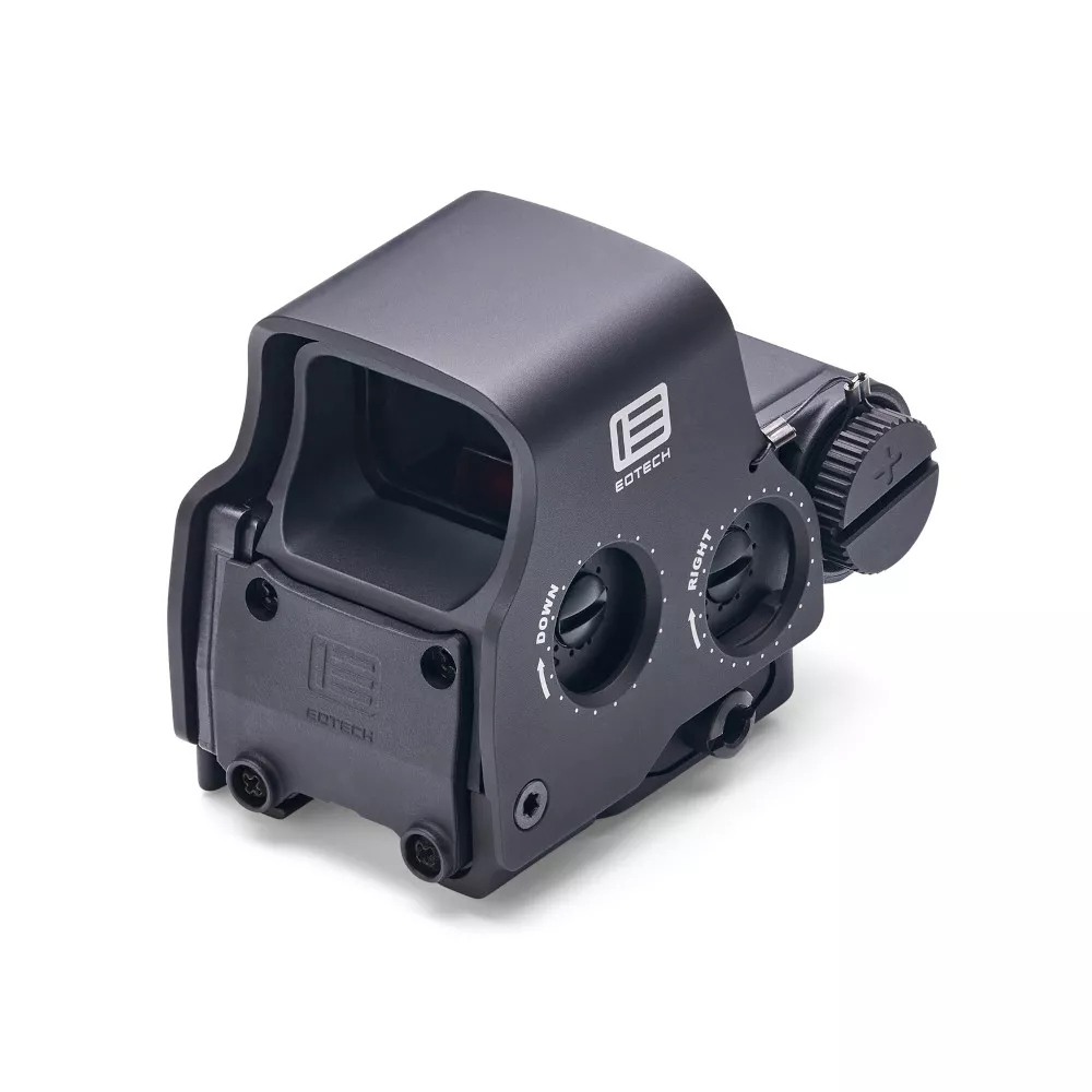 Celownik holograficzny EOTech EXPS2-0, zdjęcie 1 z 4