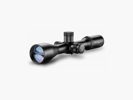 Hawke Airmax 30 FFP WA 4-16x50 SF FFP AMX IR (16x)