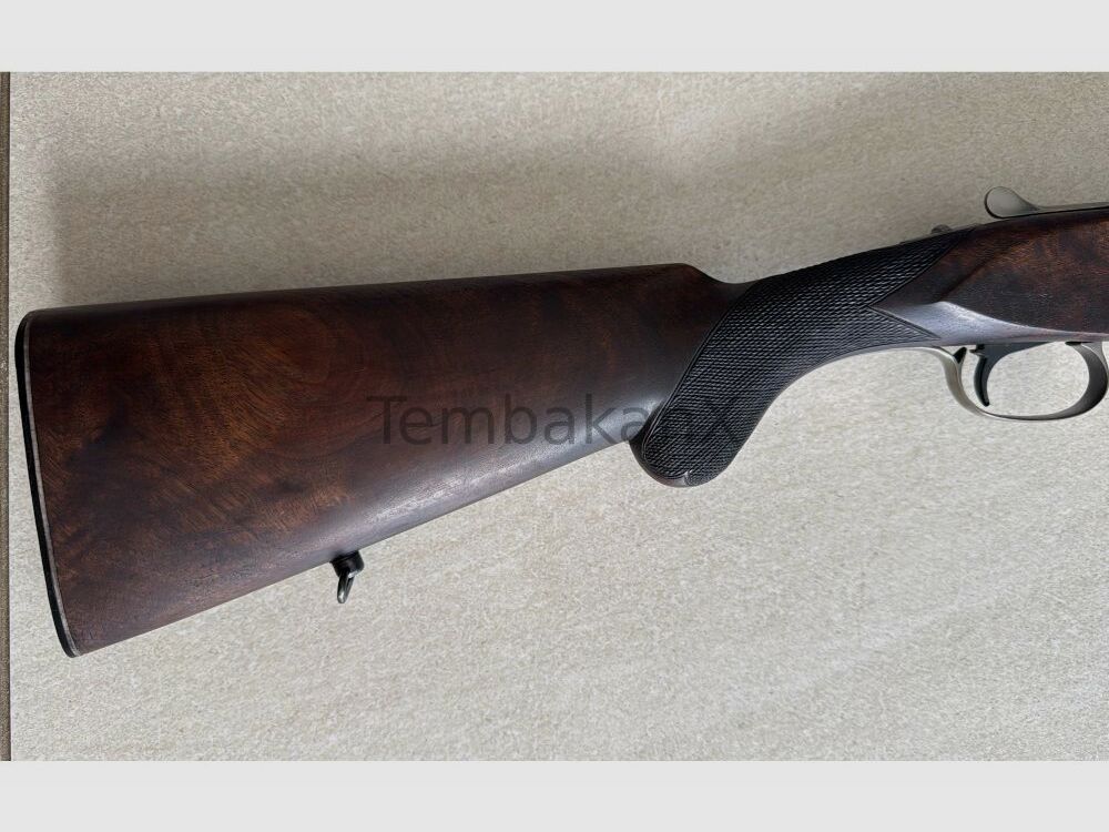 Winchester Mod. 23 XTR Pigeon Grande 12/76
