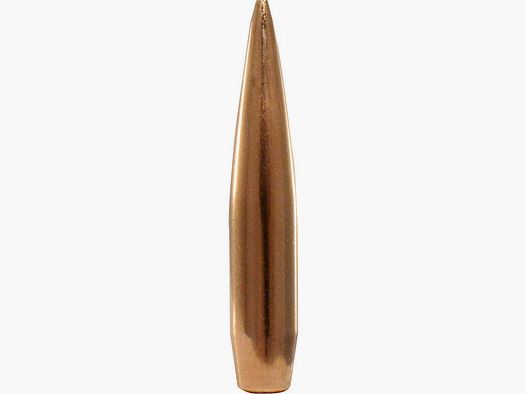 Sierra Geschoss 7mm/.284 197GR Match King HPBT 500 Stück