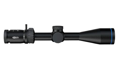 Meopta Optika5 3-15x44