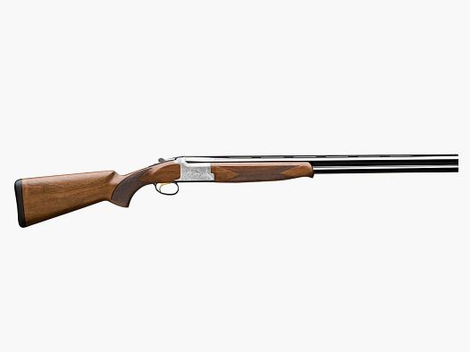 B525 GAME 1 , 12M, 71CM - Browning