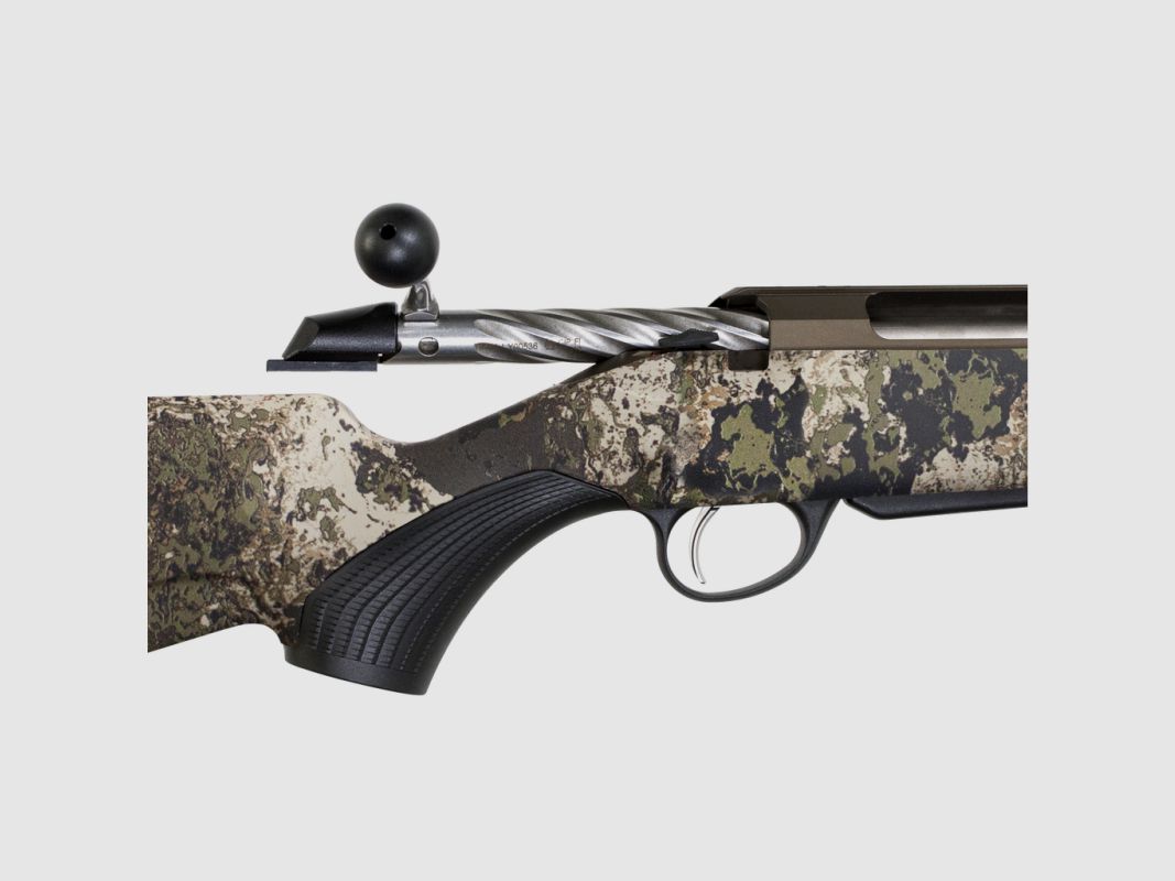 TIKKA T3X LITE VEIL WIDELAND, Bild 2 von 2