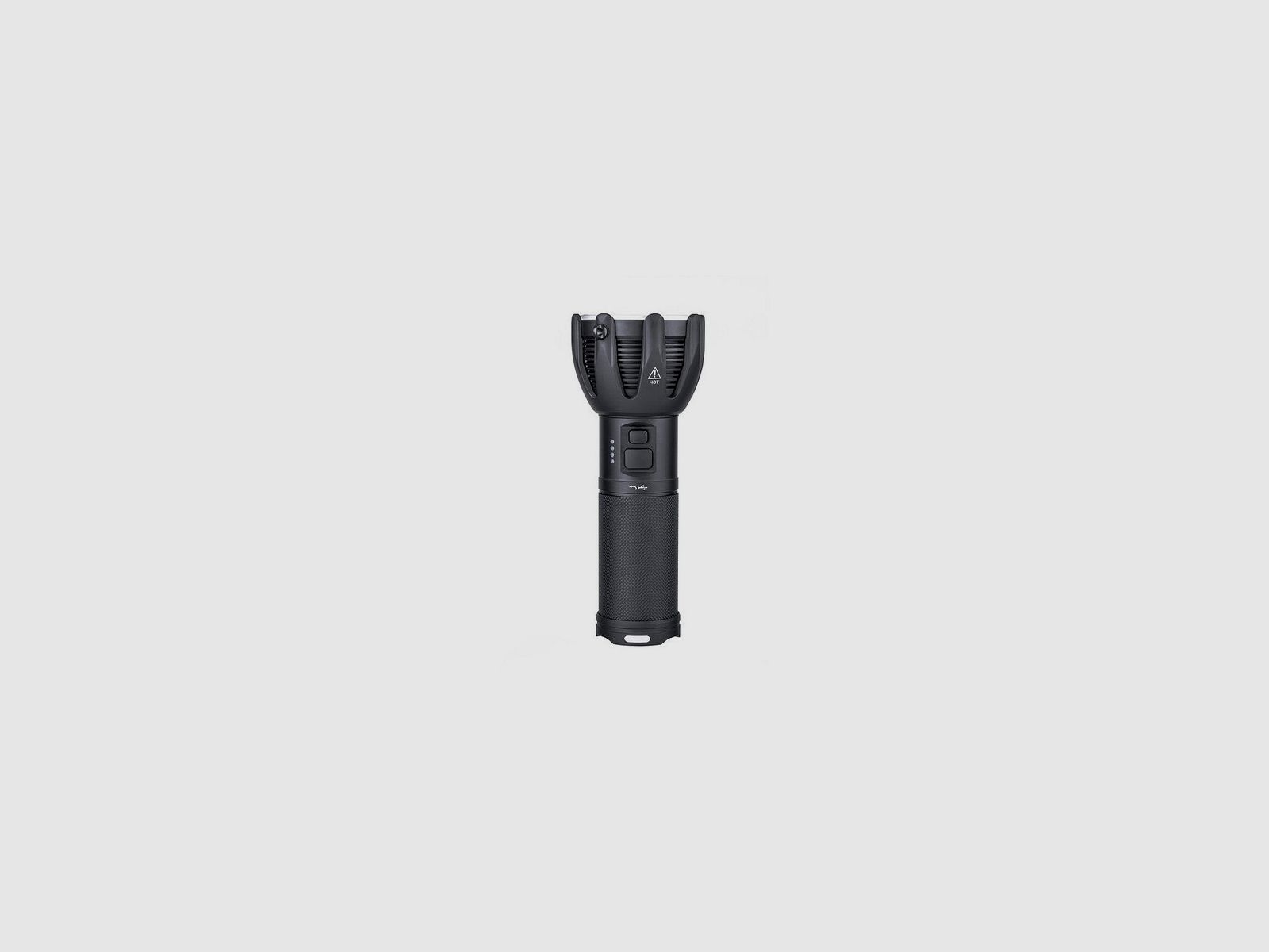 Nextorch® Saint Torch 30C mit 15.000 ANSI-Lumen, Bild 6 von 6