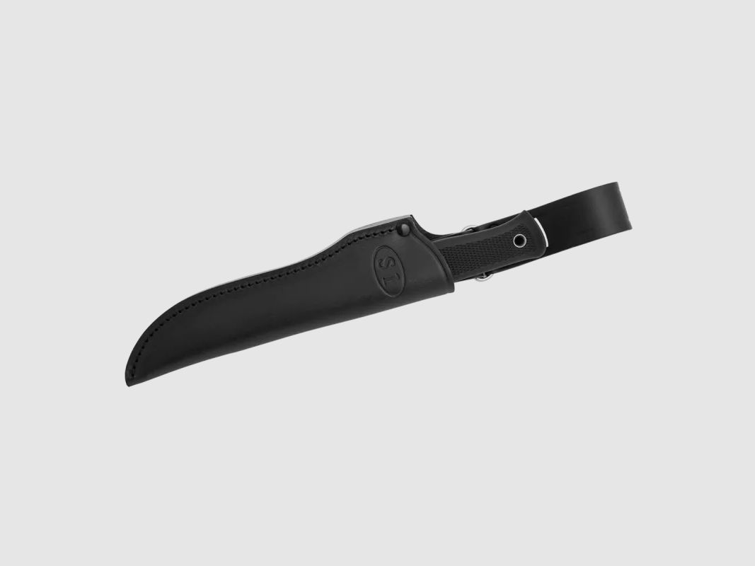 Fallkniven S1el Leder für S1, Bild 2 von 5