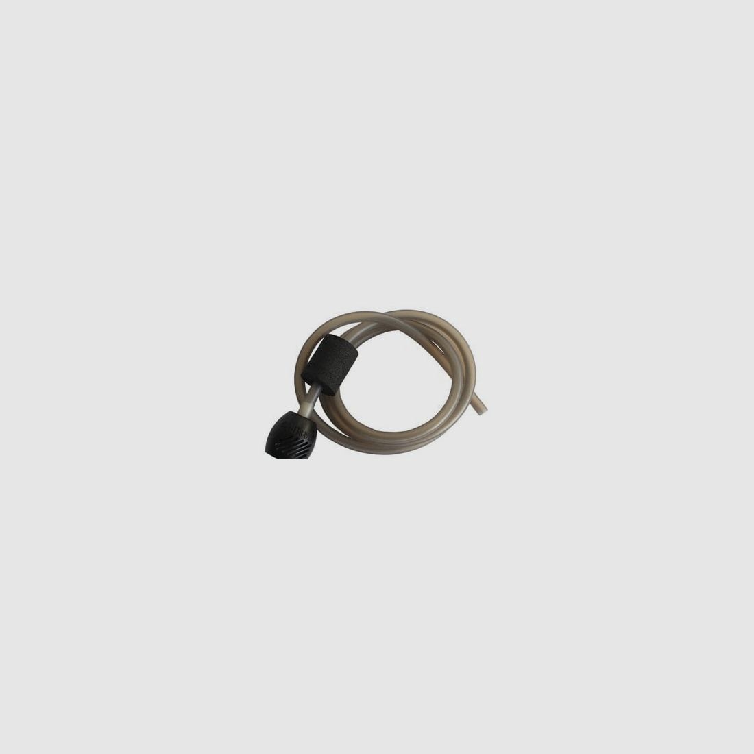 Wayfarer Wasserfilter, Bild 23 von 30