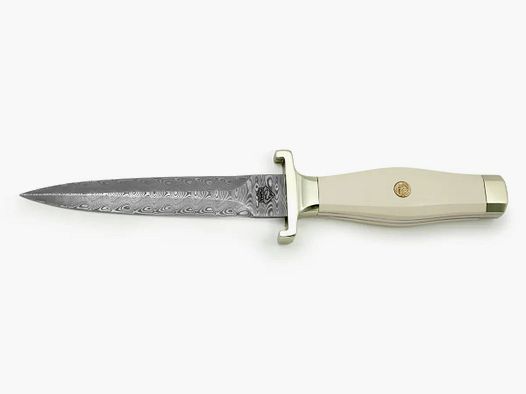 PUMA Coltello Annuale 2018, limitato a 24 pezzi