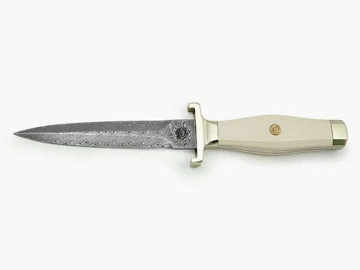 Couteau Annuel PUMA 2018, limité à 24 pièces