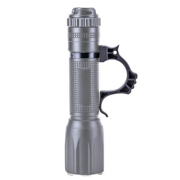 NEXTORCH anneau tactique FR-2, image 3 sur 10