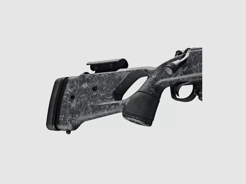 Büchse B14 THUMBHOLE Kal.6.5CRD 56cm 22" BERGARA, Bild 3 von 6