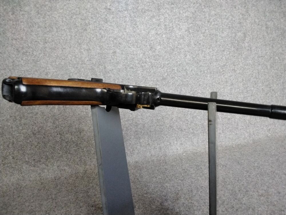 IWG 04 Marine