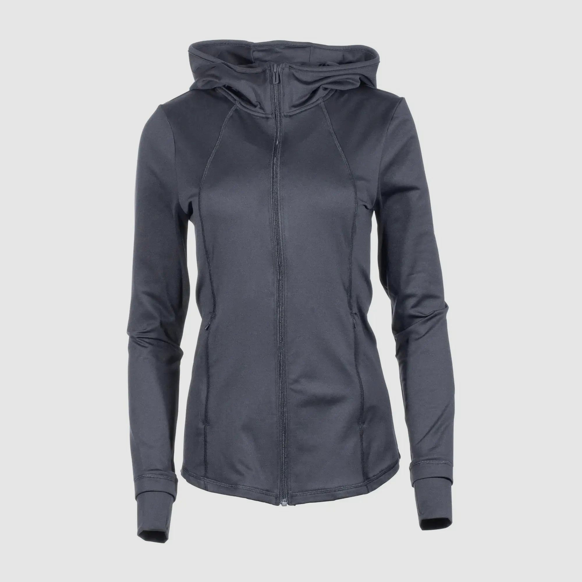 Under Armour Dames Meridian Koud Weer Jas