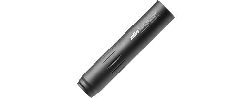 ERA Silencer SOB2