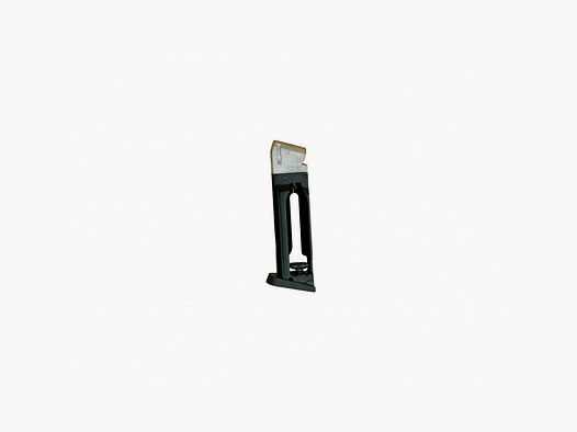 Magazin Pistole CZ 75D Compact
