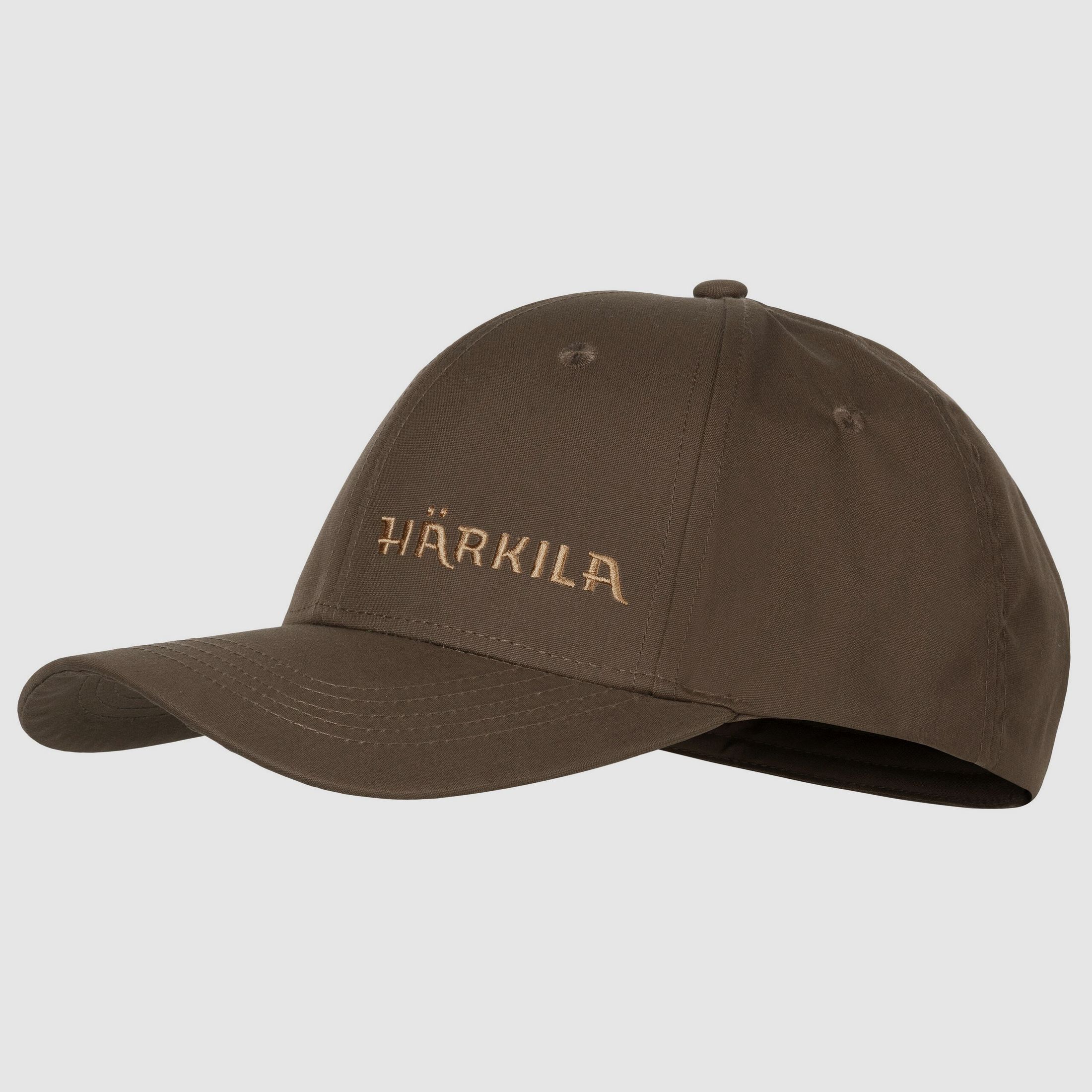 Härkila Cap Fjell Kappe
