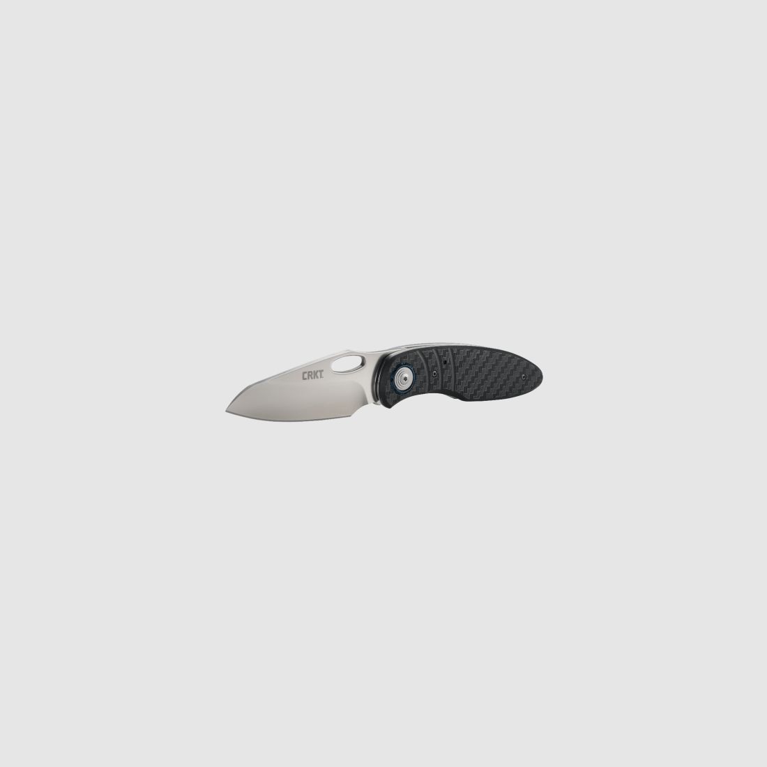 CRKT Trask Knife 5375, image 3 of 8