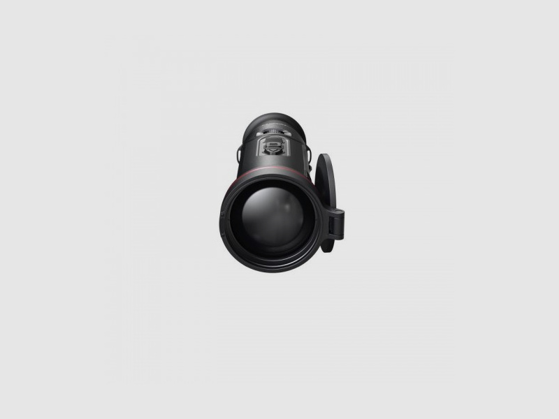 Hikmicro 50-2-141 Monokular Wärmebildgerät Falcon FQ50 2.0 NEU