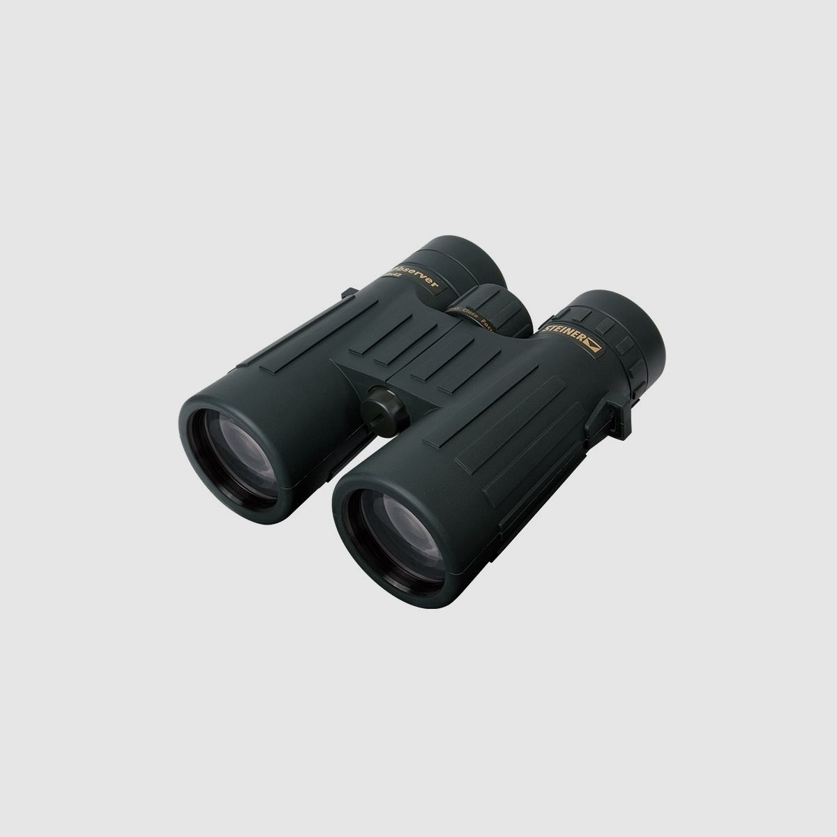 STEINER Fernglas Observer 10x42