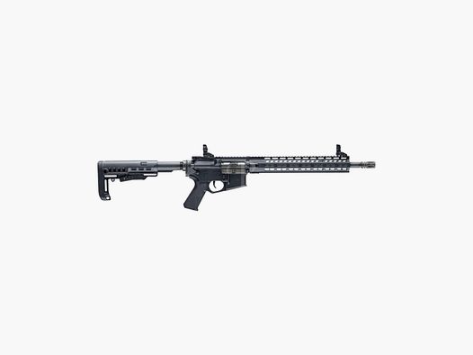 Umarex Hammerli tac r1